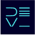 Develop Global Ltd icon