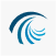 Poseida Therapeutics Inc icon