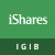IGIB