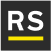 RMNI