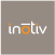 NOTV