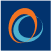 G1 Therapeutics Inc icon