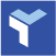 Checkpoint Therapeutics Inc icon