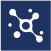 Nkgen Biotech Inc icon