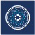 Inozyme Pharma Inc icon