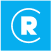 RENB