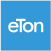 ETON