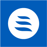 Livevox Holdings Inc icon