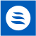 Livevox Holdings Inc icon