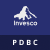 PDBC