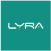 LYRA