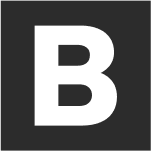 Blackrock Capital Investment icon