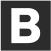 Blackrock Capital Investment icon