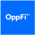 OPFI