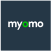 MYO