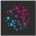 Akoya Biosciences Inc icon