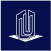 Luxurban Hotels Inc icon