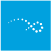 Syros Pharmaceuticals Inc icon