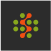 Immix Biopharma Inc icon