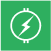 Stronghold Digital Mining-A icon