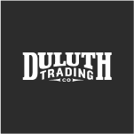 Stocks-DLTH.US-Duluth Holdings Inc - Cl B