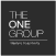 One Group Hospitality Inc/Th