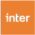 INTR