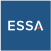 Essa Pharma Inc icon