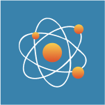 Fusion Pharmaceuticals Inc icon