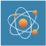 Fusion Pharmaceuticals Inc icon