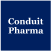 Conduit Pharmaceuticals Inc