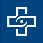 Augmedix Inc icon