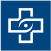 Augmedix Inc icon