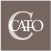 CATO