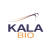 KALA
