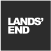 Lands End Inc