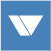 VIRC
