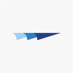 Harpoon Therapeutics Inc icon