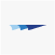 Harpoon Therapeutics Inc icon