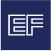 ECD Automotive Design Inc icon