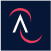 Annovis Bio icon
