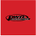 Pwr Holdings Ltd icon