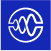 Third Harmonic Bio Inc icon
