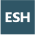 Esh Acquisition Corp-A icon