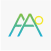 Accretion Acquisition Corp icon