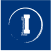 Israel Acquisitions Corp-A icon