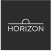 Horizon Space Acquisition I icon