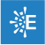Baird Medical Investment Holdings Limited icon