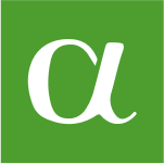 Stocks-ATMV-Alphavest Acquisition Corp