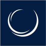 Sdcl Edge Acquisition Corp-A icon
